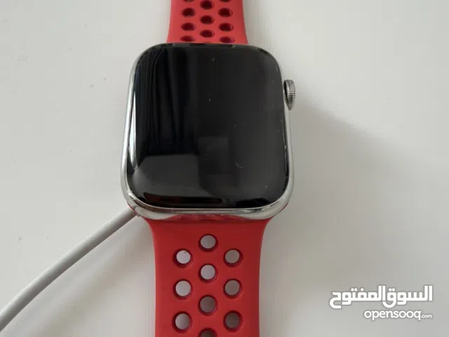 Apple smart watches for Sale in Muharraq
