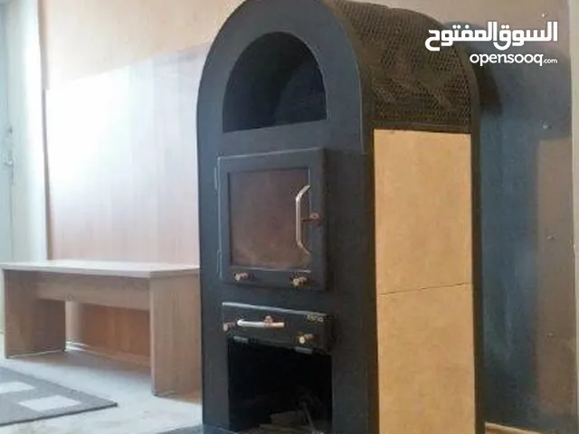 صوبة حطب للبيع