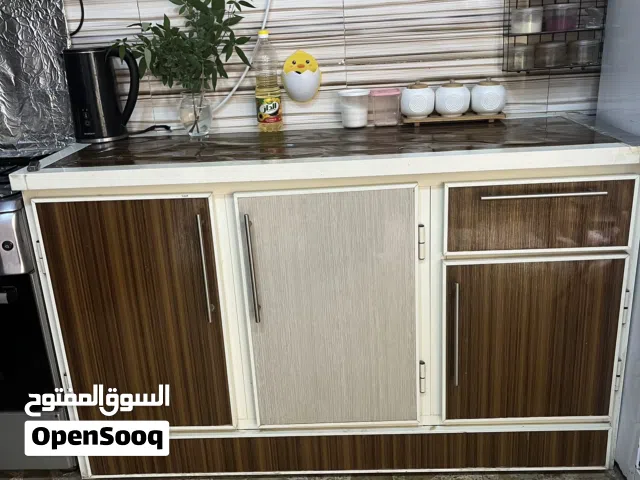 كاونتر للبيع