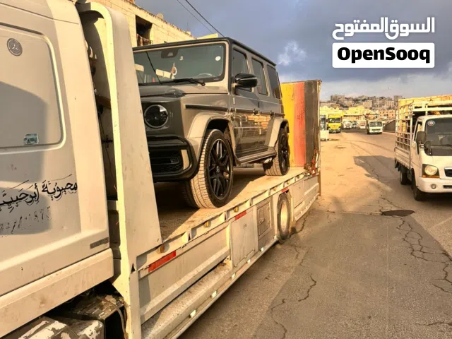 مطلوب اتكو 818 محور 480 سطحه او شصي موديل 2014