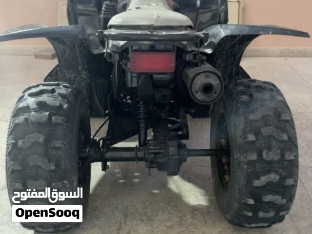 2019 Yamaha Other