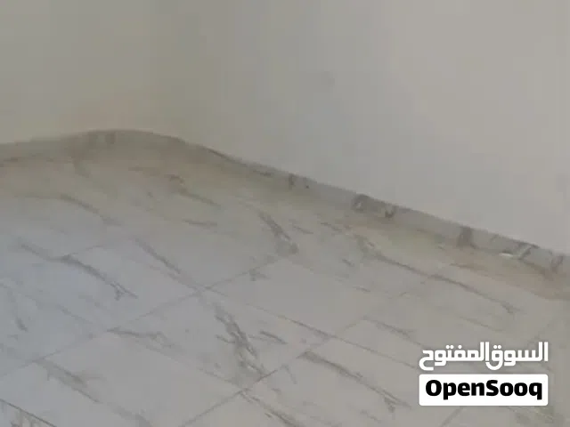 100 m2 3 Bedrooms Apartments for Rent in Farwaniya Andalous
