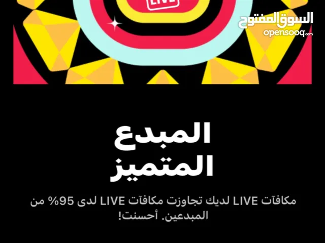 نافز الخليلي