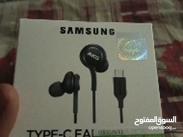 Other Gaming Headset in Al Sharqiya