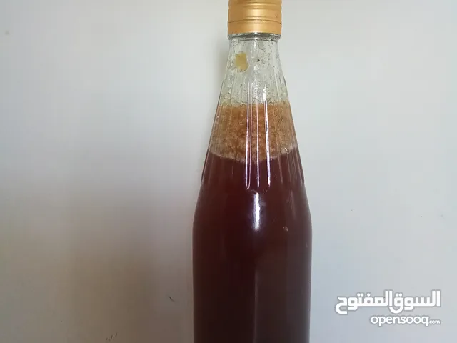 عسل بو طويق للبيع العسل الحر برم قابل للتفاوض