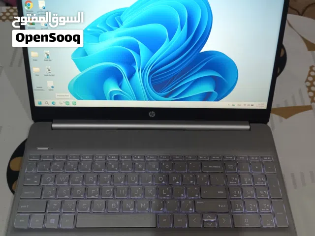 Windows HP for sale in Hawally