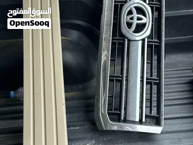 شباك شاص مديل 2014