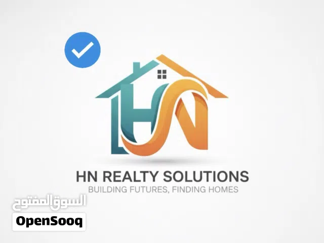 فيلا واجهتين دورين تشطيب سوبر لوقجري فرصة لا تتكر ايجار خدمي فقط الموقع الدهماني