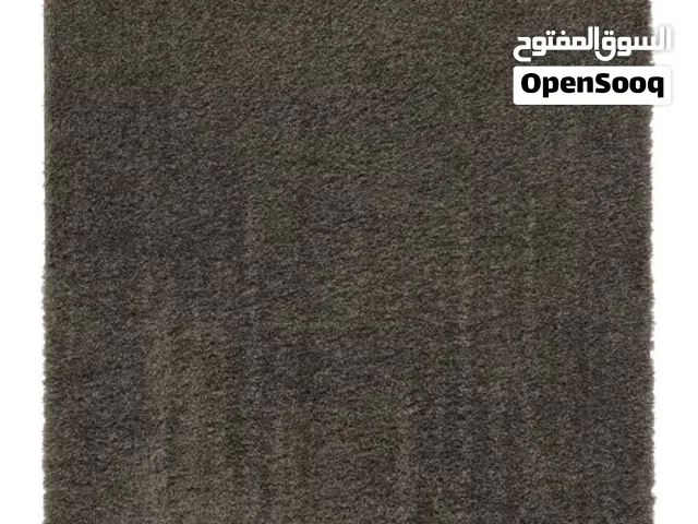 سجادة ايكيا 160*230 لون سكني