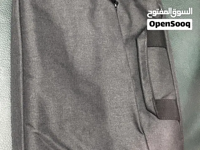 شنطة ماركة Lenovo