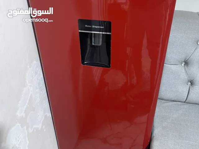 Alhafidh Refrigerators in Basra