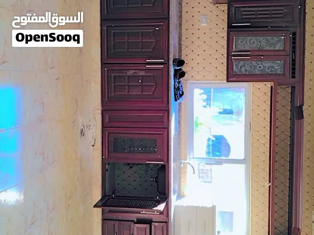 100 m2 2 Bedrooms Apartments for Rent in Amman Marka Al Shamaliya