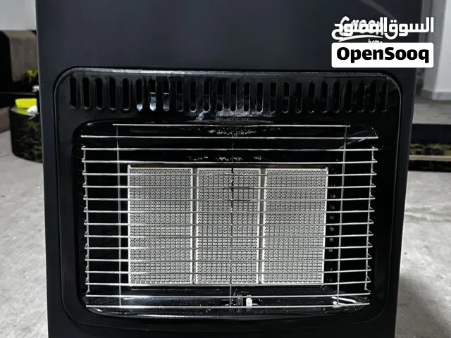 صبة غاز  وجرة غاز