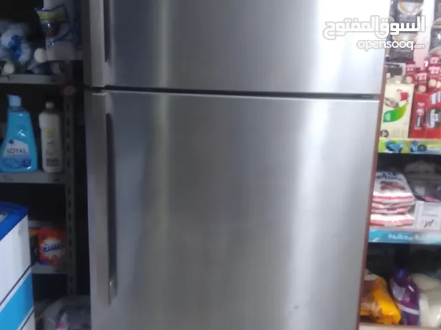 Beko Refrigerators in Zarqa