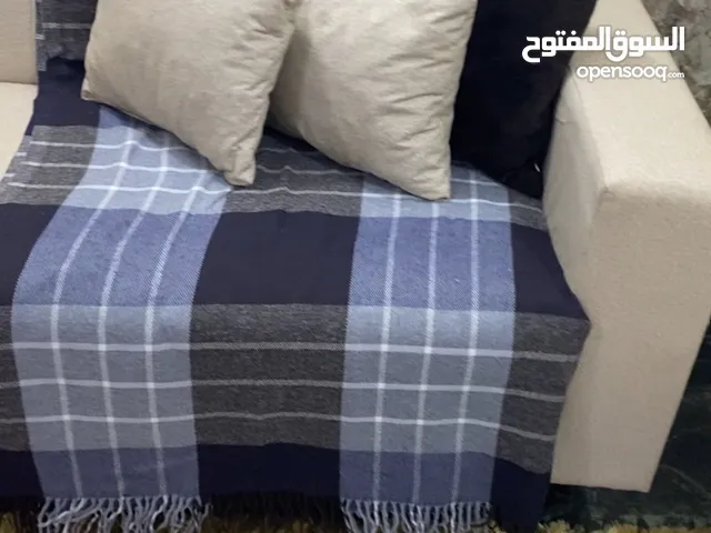 تخم 10 مقاعد 6 مترات