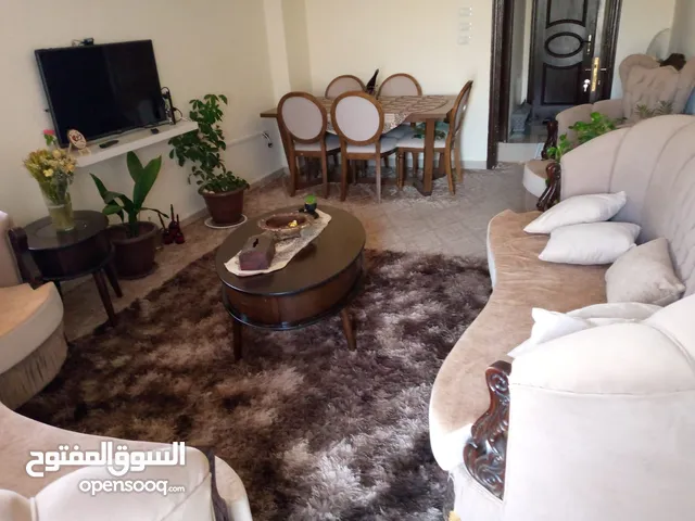 155m2 3 Bedrooms Apartments for Sale in Amman Marj El Hamam
