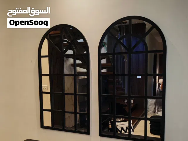 مرايا للبيع