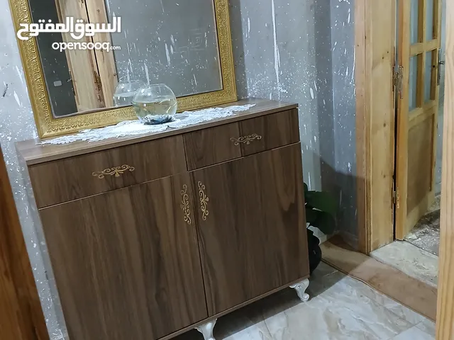 مدخل استعمال بسيط