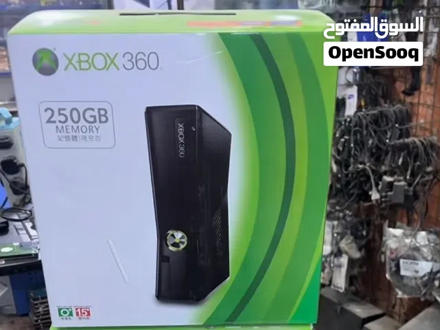 السعر مناسب الشراي يتفضل خاص