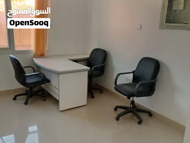 100 m2 Studio Apartments for Rent in Abu Dhabi Al Taweelah