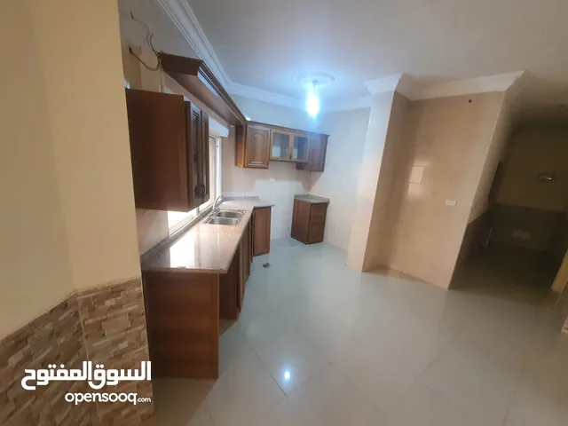 70 m2 2 Bedrooms Apartments for Rent in Amman Daheit Al Aqsa
