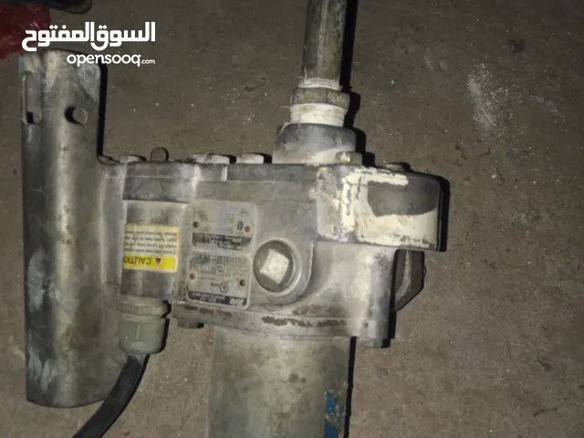 مضخه ديزل 12 فلت ساعه ضغط هيدروجين دقاق