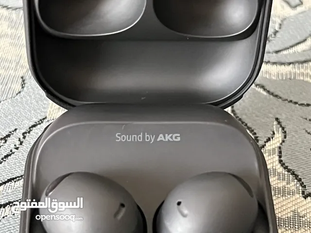  Headsets for Sale in Baghdad