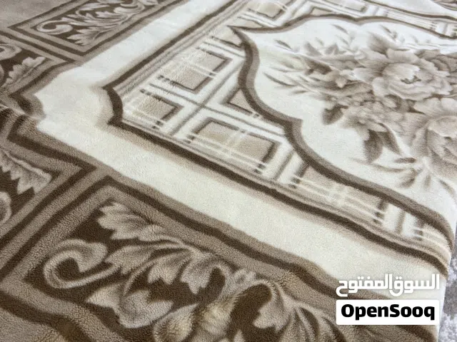 حرامات للبيع