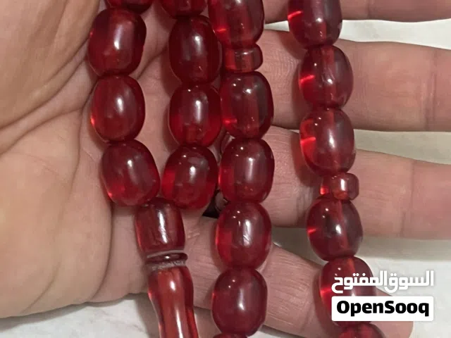 مسباح فاتوران الماني