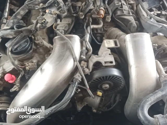 Mechanical parts Mechanical Parts in Fujairah