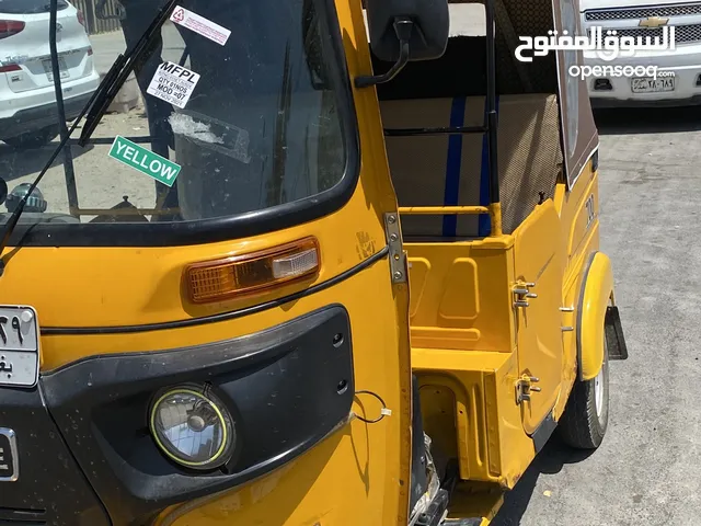 السلام عليكم تكتك للبيع