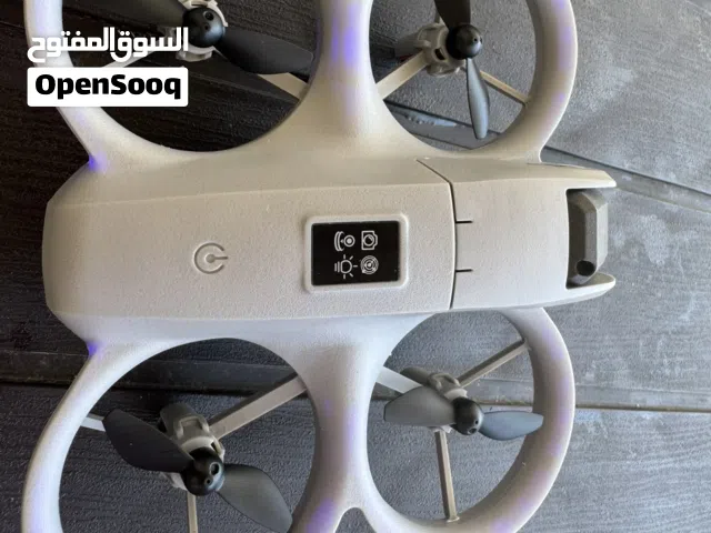 طياره تحكم عن بعد للبيع