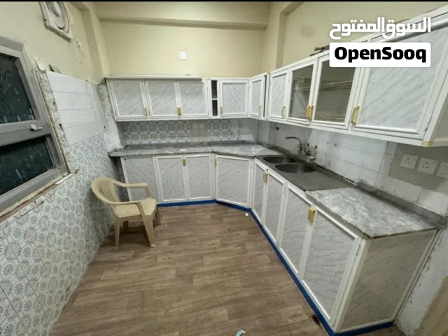 نجار تركيب غرف نوم ومطابخ