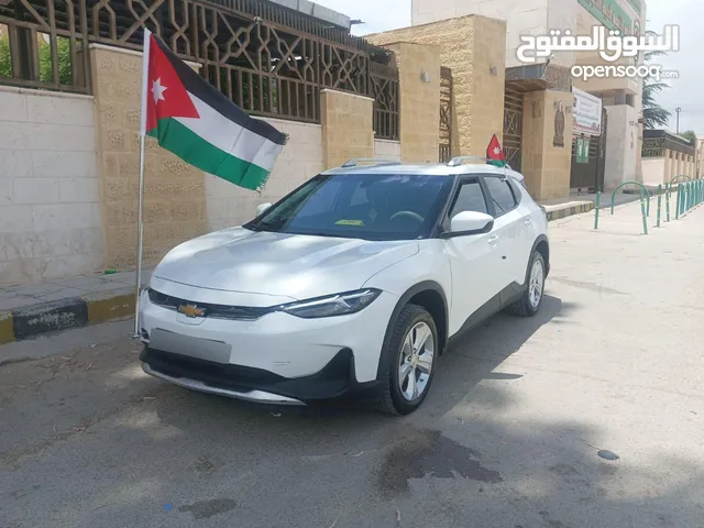 شيفروليه مينلوو 2022 ممشى قليل 47 الف كيلو السعر قابل للتفاوض بعد المعاينة