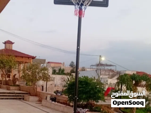 ستاند كرة سلة اكريلك قانوني 3 متر متوفر خدمة التوصيل لجميع المحافظات خلال 24 ساعة