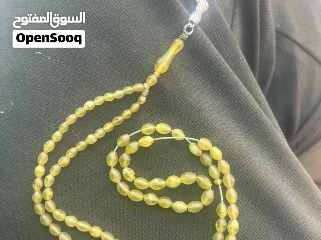 بايزهر افقاني كركوشه فضه
