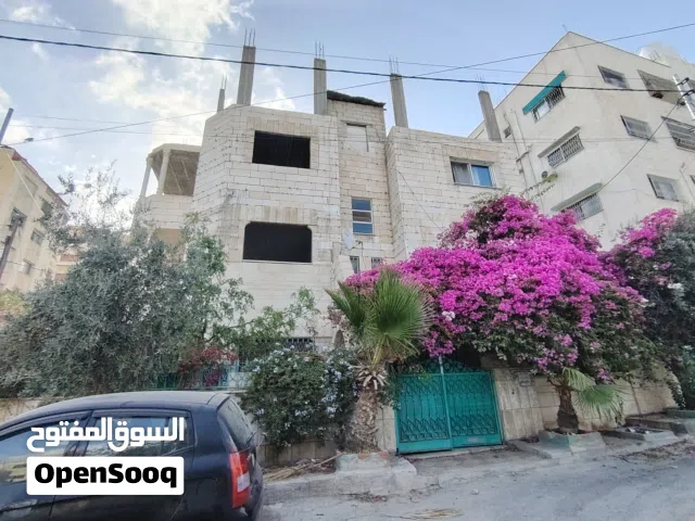  Building for Sale in Zarqa Jabal Tareq