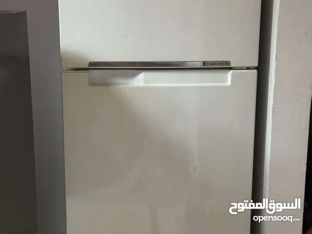 Samsung Digital Inverter Technology( 2013) Used for 5 years and still in amazing condition!