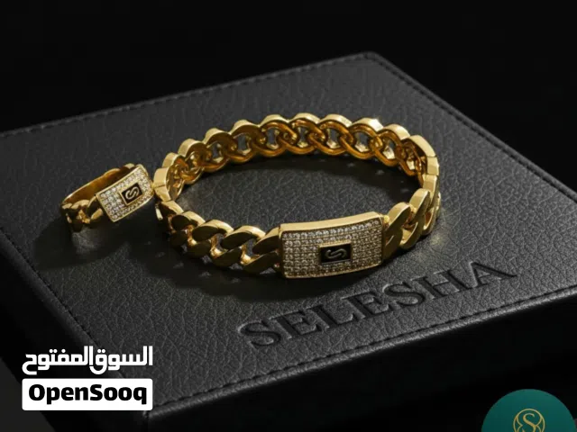 حدايد بالخاتم جودة ولون ثابت تخفضااات