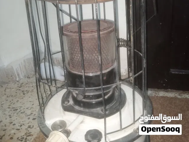 صوبه كاز فوجيكا استعمال خفيف ونضيفه مافيها شي للبيع