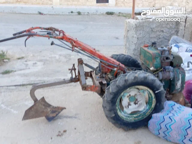 لَلَبًيَعٌ آوٌ لَلَبًدٍلَ عٌزٍآقُهّ آيَطِآلَيَ