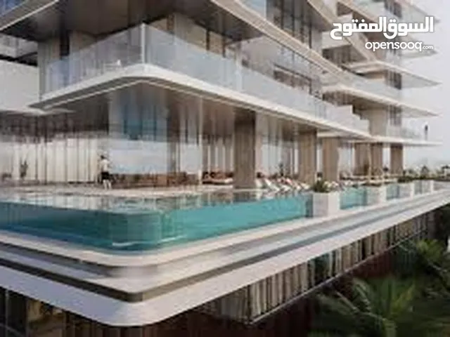 1820 ft² 2 Bedrooms Apartments for Sale in Dubai Deira