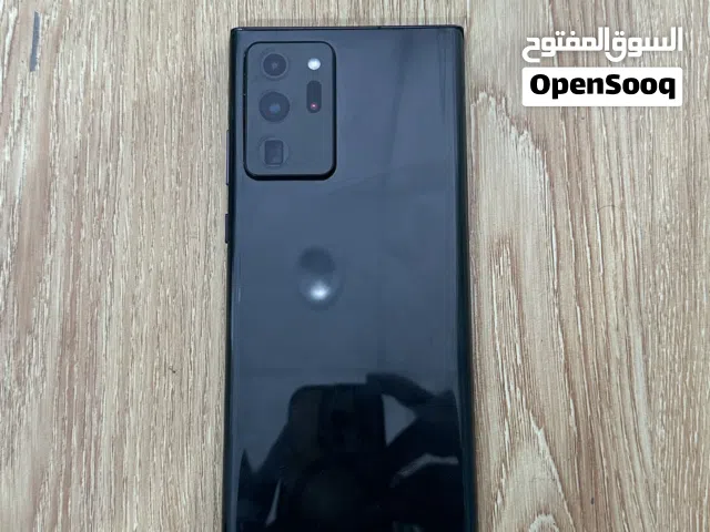 Omantel VIP mobile numbers in Al Sharqiya