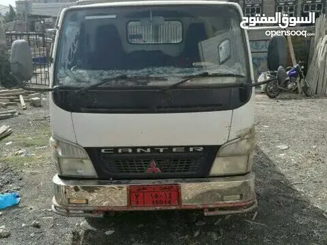 قلاب كنتر اوربي
