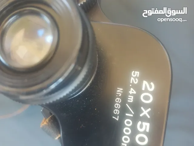 دربيل الماني قياس 20