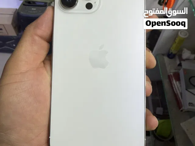 13 برومكس 128