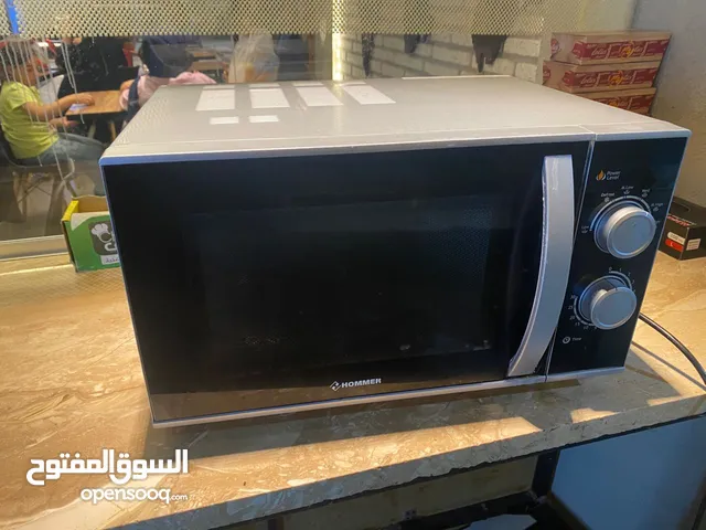 Other 0 - 19 Liters Microwave in Tripoli