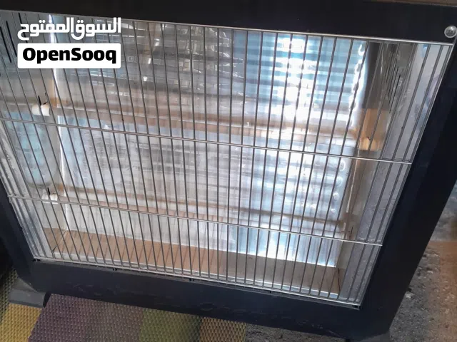 دفايه للبيع