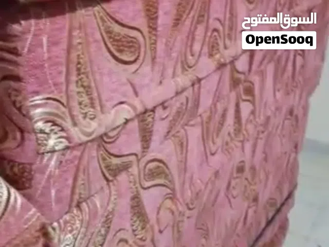 10منادير ارتفاع 25س