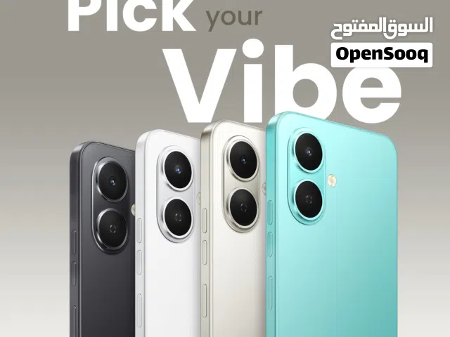 Tecno spark go 2 / تكنو سبارك جو 2   نسخة رام 6 جيجا + 64 جيجا ذاكرة